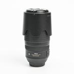 Nikon AF-S NIKKOR 70-300mm 14.5-5,6G, Audio, Tv en Foto, Fotografie | Lenzen en Objectieven, Ophalen of Verzenden, Gebruikt, Telelens