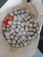 Golfballen gebruikt 800 st., Sport en Fitness, Golf, Ophalen of Verzenden