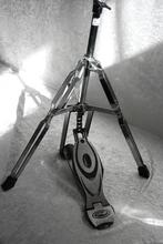 Stagg hihatstand   <25251707>, Ophalen of Verzenden, Gebruikt, Drums of Percussie