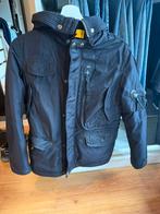 Parajumpers winterjas, Gebruikt, Meisje, Ophalen of Verzenden, Parajumpers