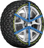 Michelin Easy Grip Evolution Sneeuwketting., Auto diversen, Ophalen of Verzenden, Nieuw