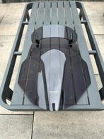 MRA Hoog Windscherm BMW S1000XR (2024), Ophalen, Gebruikt