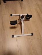 T.k.a stoel fiets, Ophalen of Verzenden, Zo goed als nieuw