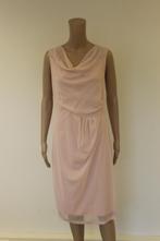 Donna Due lichtroze jurk maat M, Maat 38/40 (M), ., Ophalen of Verzenden, Zo goed als nieuw