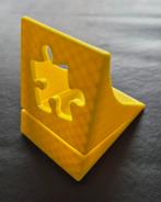 Puzzeldoos houder., Ophalen of Verzenden