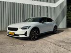 Polestar 2 Performance 408pk Long Range Dual Motor, Auto's, Polestar, Automaat, Polestar 2, Wit, Vierwielaandrijving