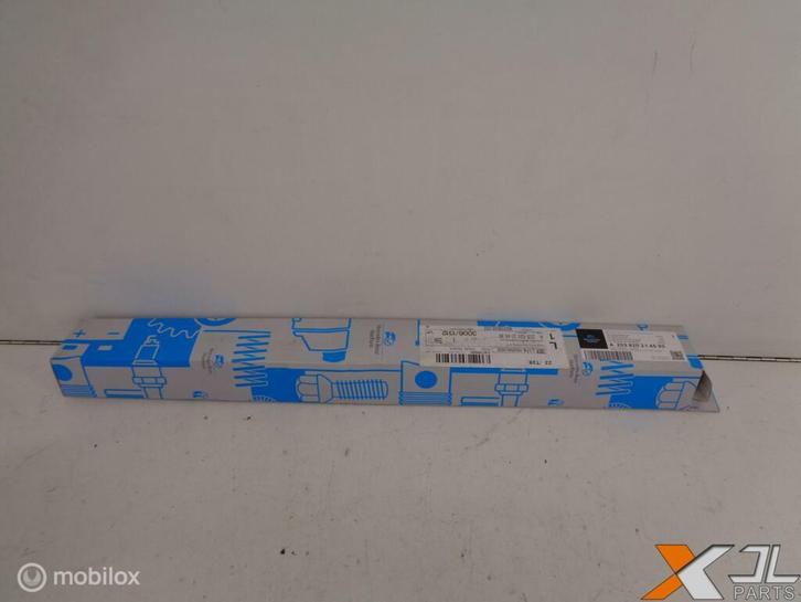 A2038202145 90 C W203 RUITENWISSERBLADSET VOOR NOS OEM MB, Auto-onderdelen, Ruiten en Toebehoren, Mercedes-Benz, Nieuw, Ophalen of Verzenden