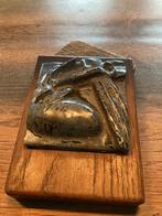 Religie aardewerk, Antiek en Kunst, Ophalen of Verzenden