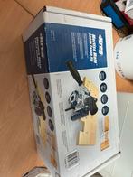 Kreg Mortise Jig - Nieuw in doos!, Ophalen of Verzenden, Nieuw