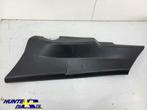 Afdekkap D-stijl links  Volvo V40 ('12-'19) 31305359, Ophalen of Verzenden, Gebruikt