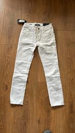 Spijkerbroek LTB, Broek, LTB, Meisje, Nieuw