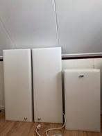 Badkamerkasten, Ophalen, Zo goed als nieuw, Met lade(s), 25 tot 50 cm