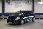 Renault Clio Estate 0.9 TCe Intens / KEYLESS / NAV / LED / H, Voorwielaandrijving, 898 cc, Gebruikt, Euro 6
