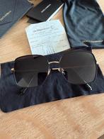 Dames zonnebrillen Dolce & Gabbana DG2242, Zonnebril, Overige kleuren, Ophalen of Verzenden, Zo goed als nieuw