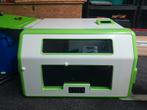 stedi 3D printer, Computers en Software, 3D Printers, Ophalen, Gebruikt