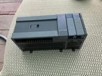te koop:allen bradley slc 500 processor unit 30/1, Hobby en Vrije tijd, Elektronica-componenten, Ophalen of Verzenden, Gebruikt