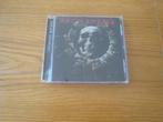 Arch Enemy 2 Argentinie CD's in een uitstekende staat! RARE!, Ophalen, Zo goed als nieuw