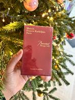 Maison Francis Kurkdjian Baccarat Rouge 540 - 70ml, Ophalen of Verzenden, Nieuw