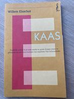 Kaas - Willem Elsschot, Ophalen of Verzenden, Zo goed als nieuw, Nederland