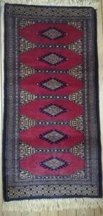Diverse vintage Perzische tapijten, Antiek en Kunst, Antiek | Kleden en Textiel, Ophalen of Verzenden