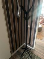 Staande kapstok, Huis en Inrichting, Woonaccessoires | Kapstokken, Ophalen, Zo goed als nieuw, Staande kapstok, 150 tot 200 cm