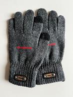 Nieuwe Handschoenen Kreidler, Kleding | Heren, Ophalen of Verzenden, Nieuw, Handschoenen