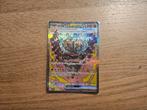 Ogerpon alt art, Ophalen of Verzenden, Zo goed als nieuw, Losse kaart