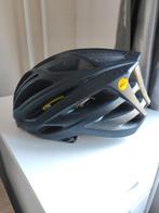 Specialized Echelon II fietshelm MIPS, Fietsen en Brommers, Fietsaccessoires | Fietshelmen, Specialized, M, Ophalen of Verzenden