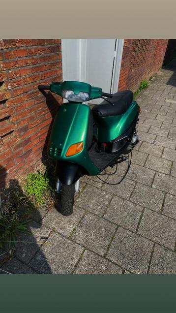 Type 2 geheel of (INONDERDELEN) beschikbaar voor biedingen