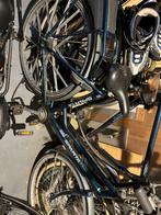 Sparta met, Ophalen, Zo goed als nieuw, 20 inch of meer