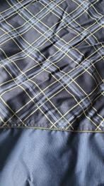 winterdeken Turnout Luxe maat 175, 150 gram, Dieren en Toebehoren, Ophalen of Verzenden, Gebruikt, Deken