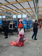 Cosplay Kostuum - Perfect voor Evenementen!, Kleding, Ophalen, Maat 38/40 (M), Overige thema's