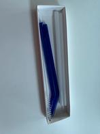 Glazen rietjes, Overige materialen, Nieuw, Ophalen of Verzenden, Vaatwasserbestendig