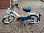 Puch Maxi Pearly S, Ophalen, Gebruikt, Maxi