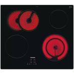 Siemens inbouw keramische kookpla, Witgoed en Apparatuur, Kookplaten, BSH Huishoudapparaten, Keramisch, Nieuw, Informatie@bshg.com