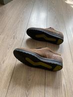 Zgan Gijs herenschoenen, Verzenden, Zo goed als nieuw, Veterschoenen, Onbekend