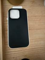Like new iphone 16 pro case magsafe apple, Ophalen, Zo goed als nieuw