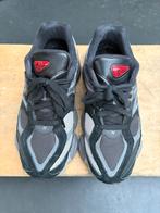 New Balance 9060 (mt 39,5), Kleding | Heren, Schoenen, New Balance, Zwart, Ophalen of Verzenden, Sneakers of Gympen