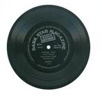 SPIRIT – Midnight Train (Illegal/UK), Verzenden