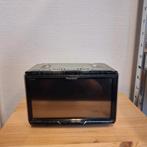 Pioneer SPH-DA230DAB | Autoradio | Touchscreen | DAB, Auto diversen, Autoradio's, Gebruikt, ., Ophalen of Verzenden, .