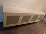 Dressoir te koop, Ophalen, 25 tot 50 cm