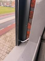 Rolluiken en screens van topkwaliteit!, Ophalen, Nieuw, Overige kleuren, Elektrische bediening