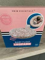 Babyfloat, Kinderen en Baby's, Babykleding | Baby-zwemkleding, Ophalen, Nieuw, Meisje, Zwem-accessoire