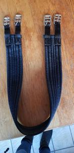 Veelzijdigheidssingel 113 cm, Ophalen of Verzenden, Zo goed als nieuw, Overige soorten