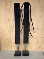 Beolab 8000 Speakerset MK1, Audio, Tv en Foto, Luidsprekers, Gebruikt, 120 watt of meer, Front, Rear of Stereo speakers, Ophalen