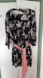 Badjas /  kimono, Kleding | Dames, Primark, Ophalen of Verzenden, Zo goed als nieuw, Maat 42/44 (L)