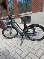 Elektrische fiets, Minder dan 30 km per accu, Zo goed als nieuw, 47 tot 51 cm, Ophalen