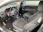 Alfa Romeo MiTo 1.4 T Distinctive 168Dkm.NAP, 1e Eignr, Clim, Voorwielaandrijving, Gebruikt, 4 cilinders, Origineel Nederlands