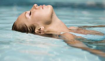 Dagje Wellness Kortingsbon E-tickets (40% korting kaartjes) beschikbaar voor biedingen