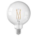 Calex Smart Lamp  - E27 - 7,5W - 1055 Lumen - 1800K - 3000K, Nieuw, Smart lamp, E27 (groot), Ophalen of Verzenden